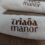 Triada Manor House